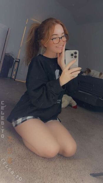 Lyssaurora
