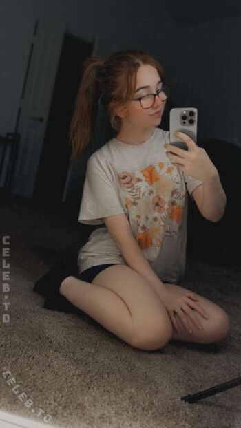 Lyssaurora