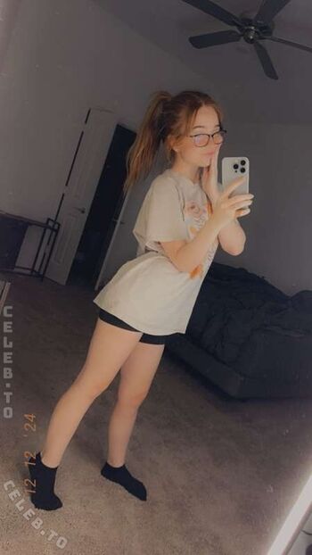 Lyssaurora