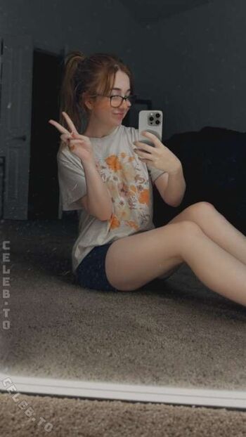Lyssaurora