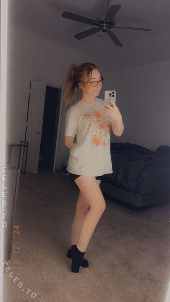 Lyssaurora