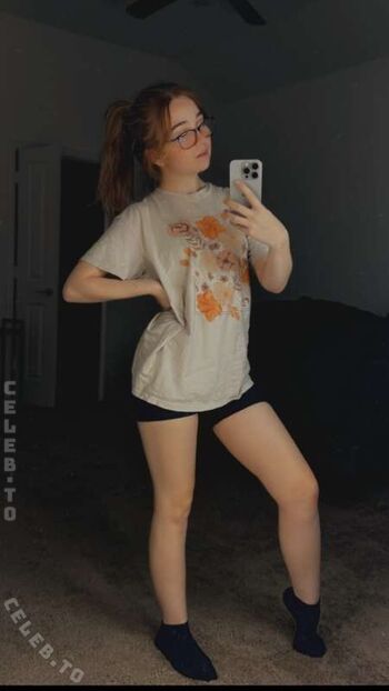Lyssaurora