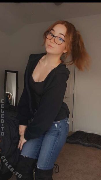 Lyssaurora