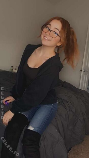 Lyssaurora