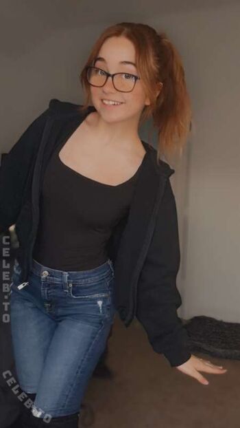 Lyssaurora