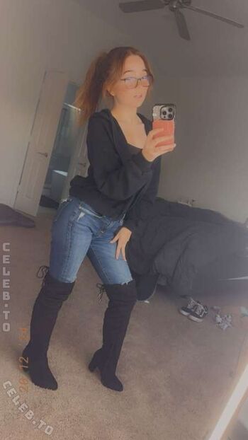 Lyssaurora