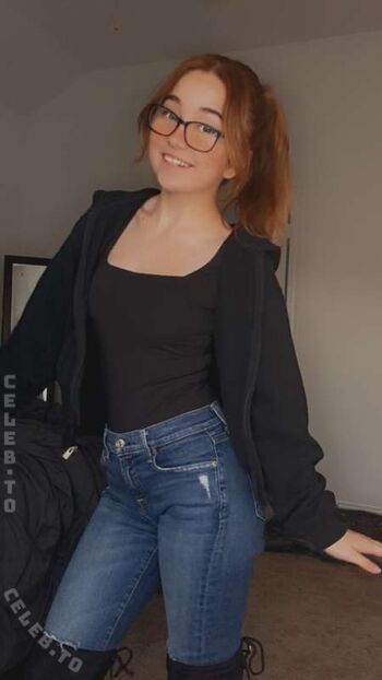 Lyssaurora