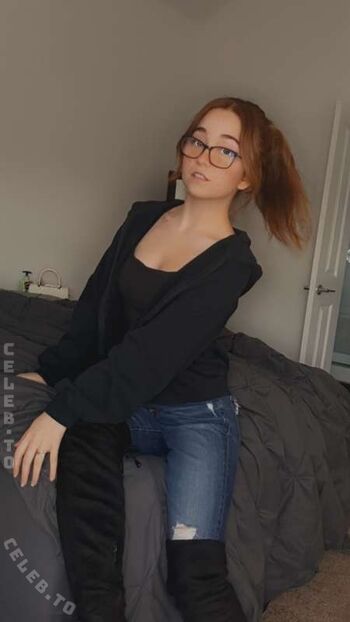 Lyssaurora