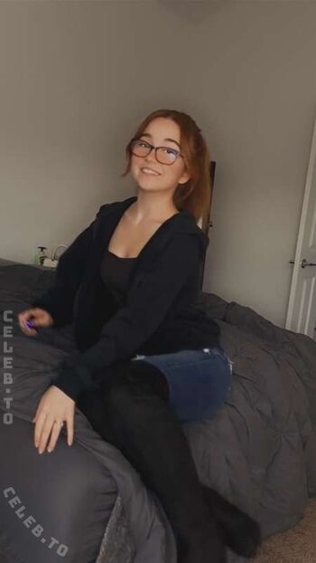 Lyssaurora