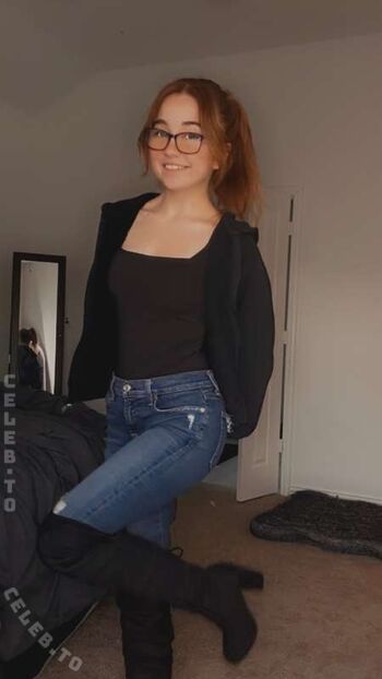 Lyssaurora