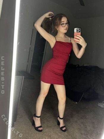 Lyssaurora