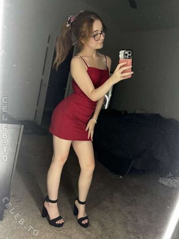 Lyssaurora