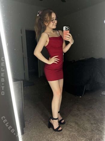 Lyssaurora