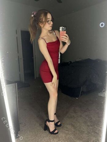 Lyssaurora
