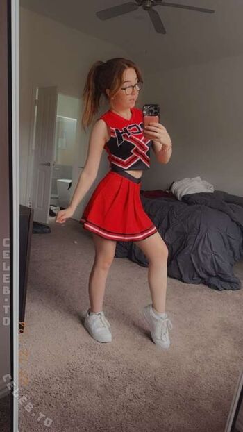 Lyssaurora