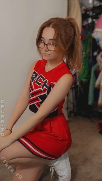 Lyssaurora