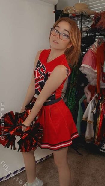 Lyssaurora