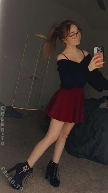 Lyssaurora