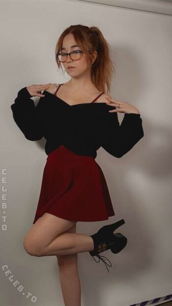Lyssaurora
