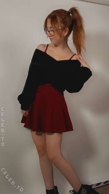 Lyssaurora