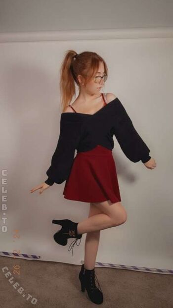 Lyssaurora