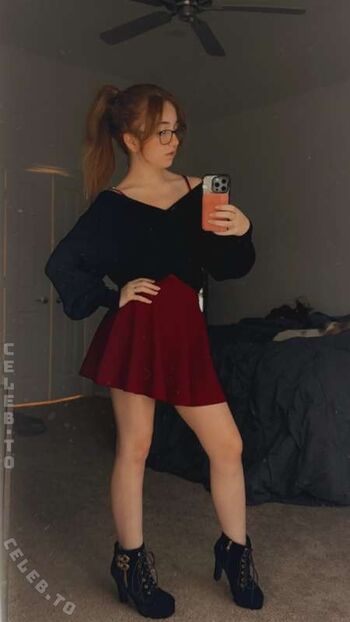 Lyssaurora