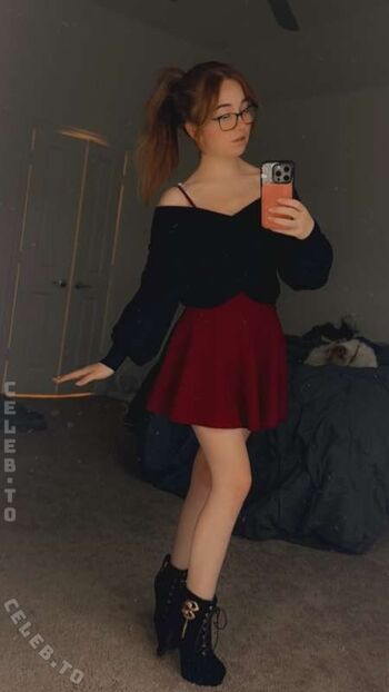 Lyssaurora