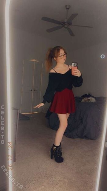 Lyssaurora