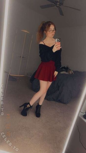 Lyssaurora