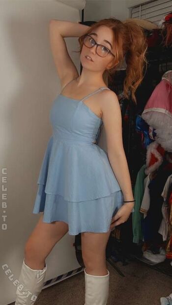 Lyssaurora