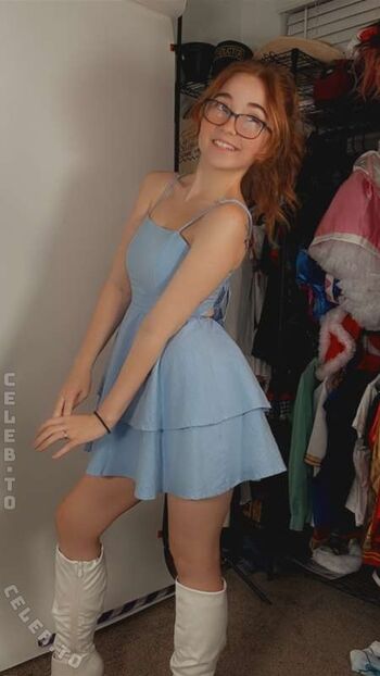 Lyssaurora