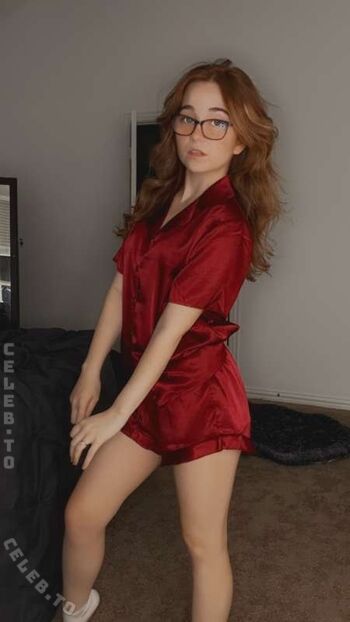 Lyssaurora