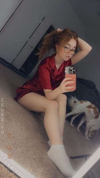 Lyssaurora