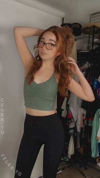 Lyssaurora