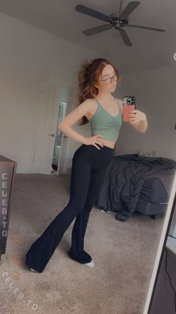 Lyssaurora