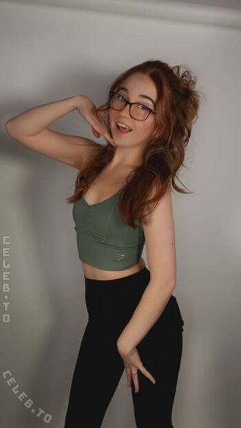 Lyssaurora