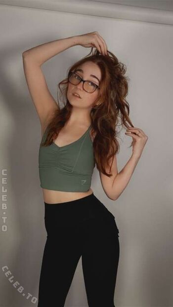 Lyssaurora