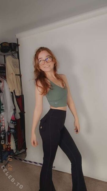 Lyssaurora
