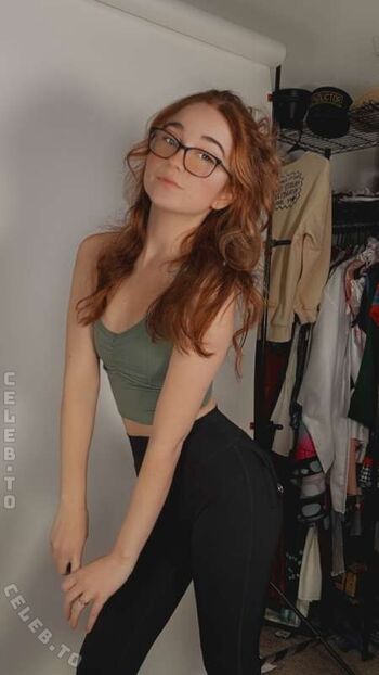 Lyssaurora