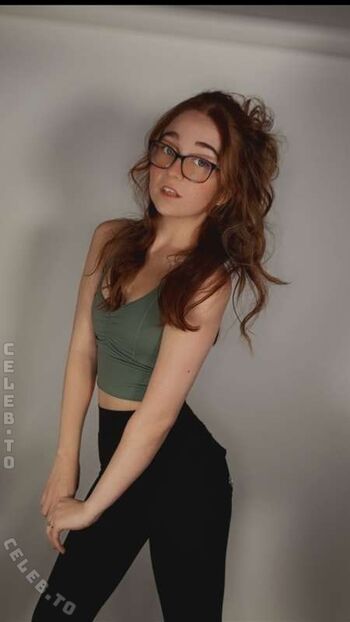 Lyssaurora