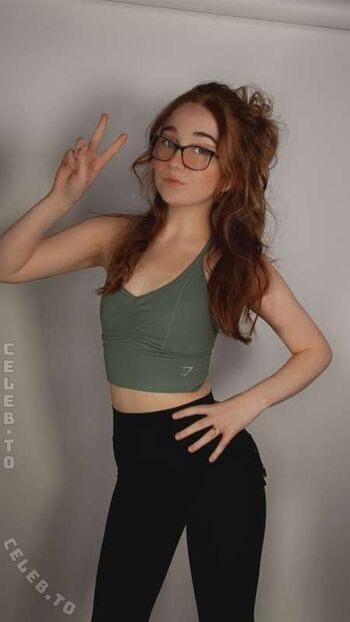 Lyssaurora