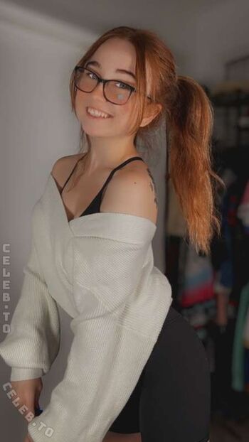Lyssaurora