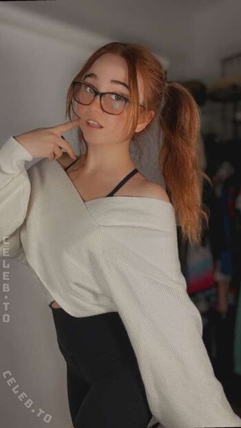 Lyssaurora