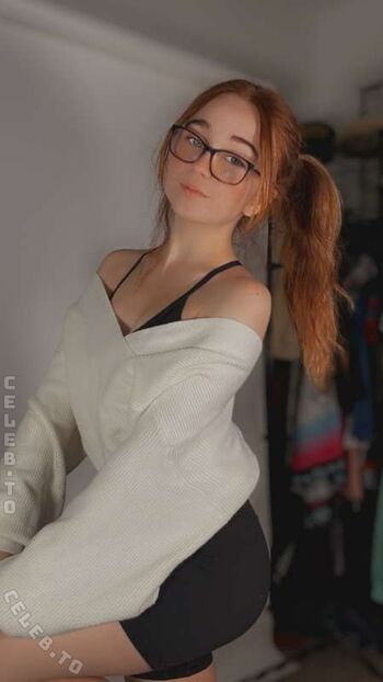 Lyssaurora