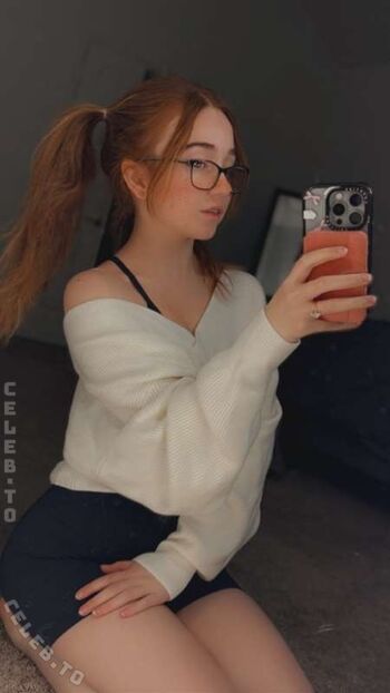 Lyssaurora