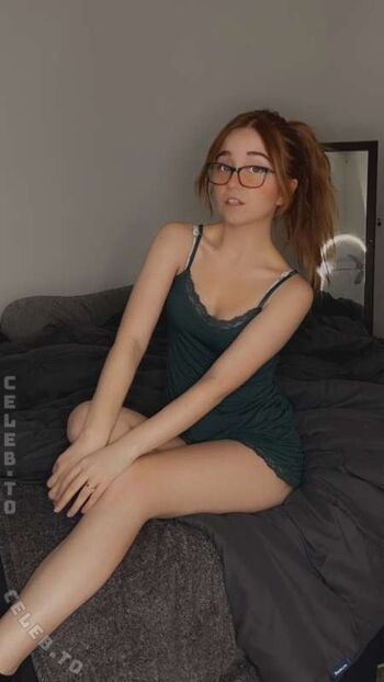 Lyssaurora