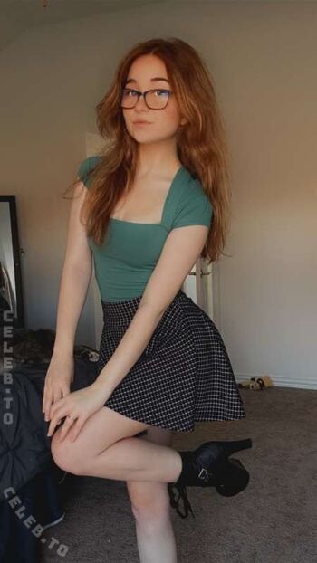 Lyssaurora