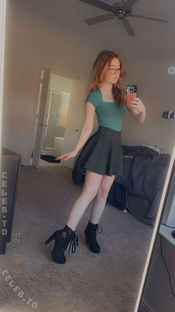 Lyssaurora