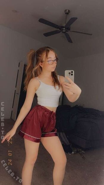 Lyssaurora