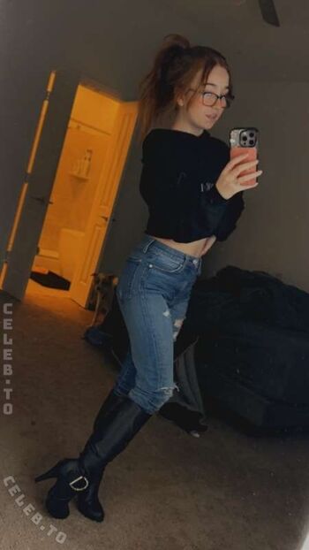 Lyssaurora